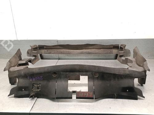 Pas przedni MERCEDES-BENZ A-CLASS (W169) A 200 CDI (169.008, 169.308) | BP30760304C72