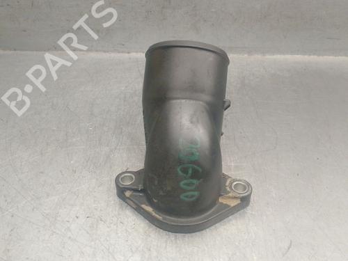 Other NISSAN PATHFINDER III (R51) 2.5 dCi | BP22728623O1