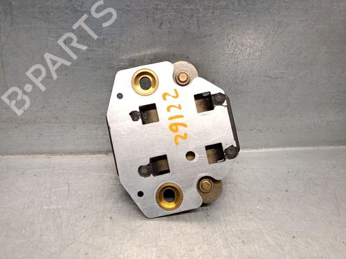 Elektronisk sensor MERCEDES-BENZ S-CLASS (W220) S 320 CDI (220.026, 220.126) | BP25236046M84 