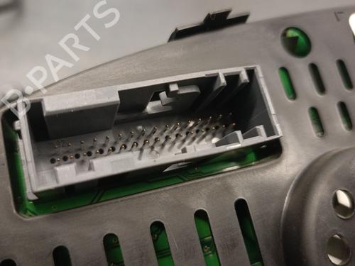 Instrument cluster CADILLAC SRX 3.6 AWD | BP36812842C47 - Image 6