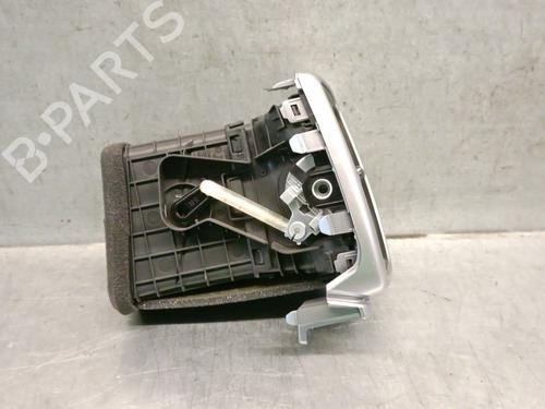 Air vent KIA SPORTAGE IV (QL, QLE) 1.6 CRDi | BP27265028I21 