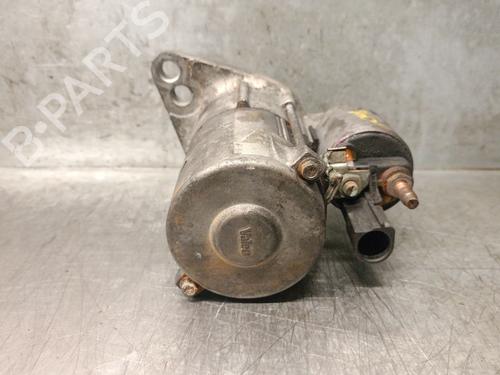 Starter VW TRANSPORTER T5 Bus (7HB, 7HJ, 7EB, 7EJ) 1.9 TDI | BP29746204M8