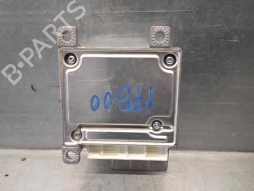 ECU airbags BMW 3 (E46) 316 i | BP13109300M53 
