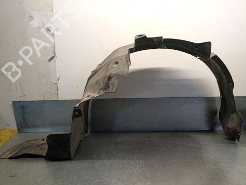 BP30274045C56 main image