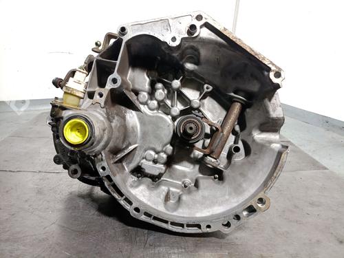 Used Gearbox CITROËN XSARA (N1) 1.6 16V (109 hp) 32343356