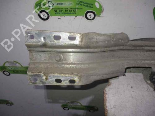 Rear bumper reinforcement OPEL ASTRA H Estate (A04) 1.9 CDTI 16V (L35) | BP2306532C73 