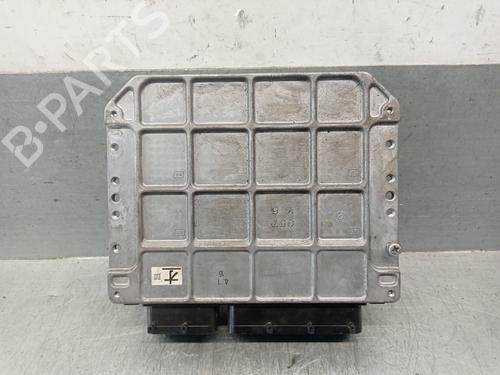 Engine control unit (ECU) LEXUS CT (ZWA10_) 200h (ZWA10_) | BP28003293M57 