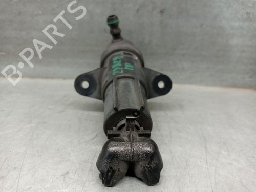 Headlight washer BMW 7 (E65, E66, E67) 730 d | BP30456120E17