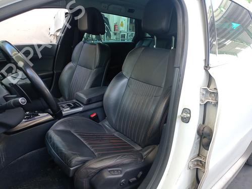 Switch PEUGEOT 508 SW I (8E_) 2.0 HDi | BP36385517I30 - Image 13