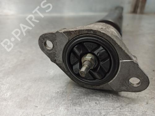 Right rear shock absorber FORD FIESTA VI (CB1, CCN) 1.25 | BP16396114M19 