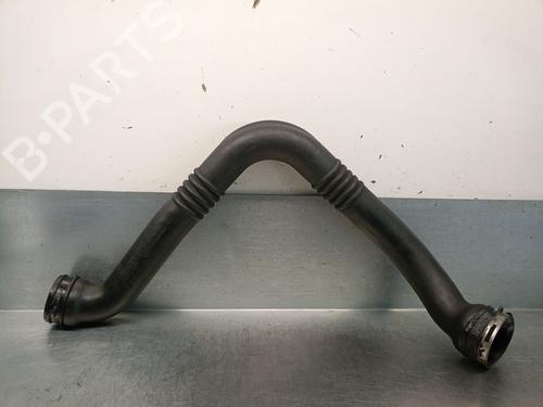 Used Pipe RENAULT MEGANE I Grandtour (KA0/1_) 1.9 dTi (KA0N) (98 hp) 25242516