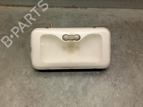 Used Interior roof light NISSAN NV400 Van (X62, X62B) dCi 135 (136 hp) 30636132