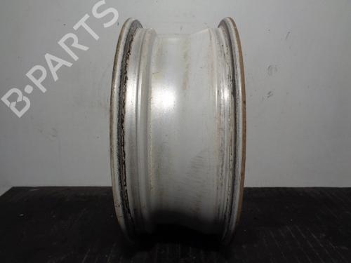 Rim LAND ROVER FREELANDER I (L314) 2.0 Td4 4x4 | BP13117055C45 