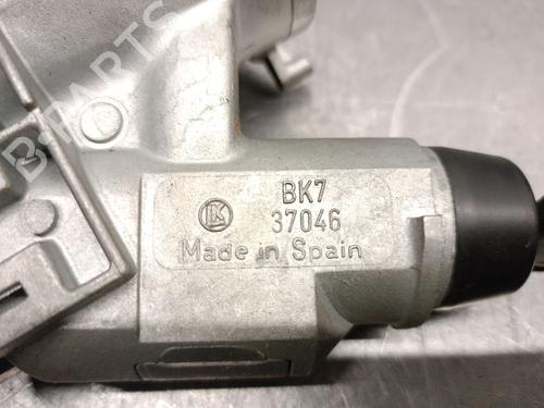 Ignition barrel SEAT IBIZA II (6K1) 1.0 | BP28093170M48