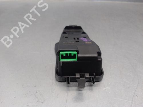 Electronic module VOLVO V60 I (155) D3 / D4 | BP16062368M83 