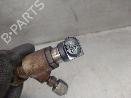 Injector CITROËN C6 (TD_) 2.7 HDi | BP21582751M100 