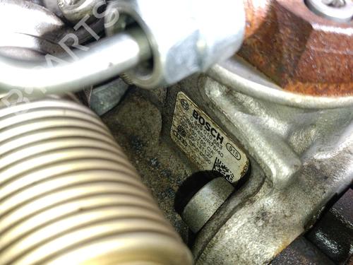 Engine AUDI A4 B8 Avant (8K5) 3.0 TDI quattro | BP32666939M1  - Image 8