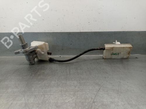 Hauptbremszylinder PEUGEOT 3008 I MPV (0U_) 2.0 HDi | BP27458571M77 