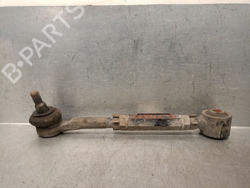 Used Left rear suspension arm TOYOTA RAV 4 III (_A3_) 2.2 D 4WD (ALA30_, ALA30R) (136 hp) 25284649
