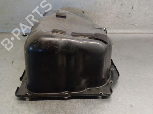 Oil sump MAZDA 3 (BM, BN) 2.2 D | BP37016235M115 - Image 4