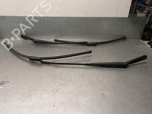 front-windshield-wiper-arm-peugeot-308-i-4a_-4c_-2007-2008-2009-2010-2011-2012-2013-2014-2015-2016-31048318 main image