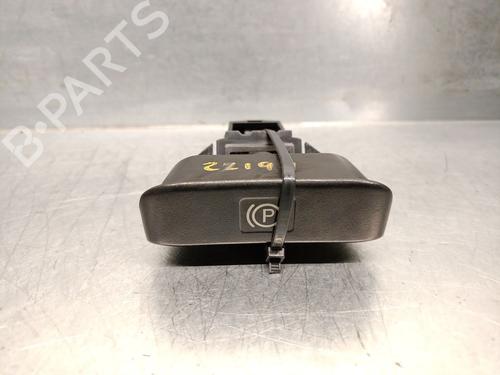 Used Hand brake MERCEDES-BENZ CLK (C209) CLK 200 Kompressor (209.341) (184 hp) 25236228