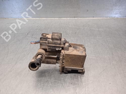 Used Electronic module Electronic module 20264416 20264416