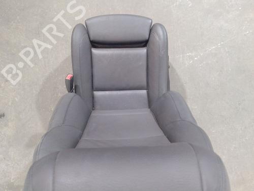 Right front seat BMW 5 (F10) 530 d xDrive | BP38511757C16 - Image 6