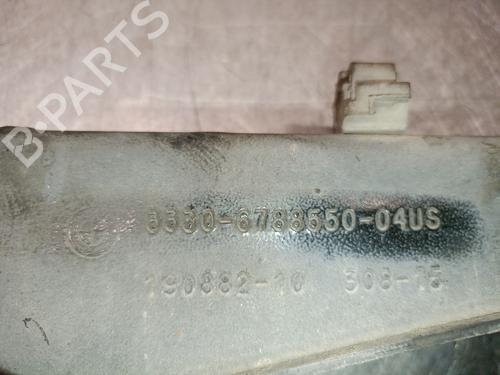 Left rear suspension arm BMW X3 (F25) xDrive 20 d | BP28361296M14 