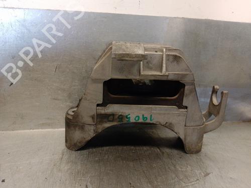 Used Support CHEVROLET CRUZE (J300) 2.0 CDI (150 hp) 15779557