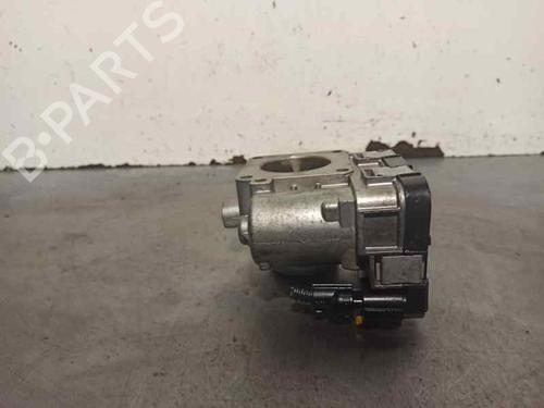 Throttle body FIAT PANDA (169_) 1.2 (169AXF2A, 169AXF1A) | BP5115578M82 