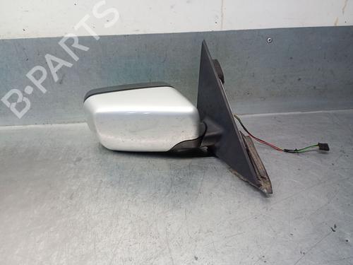 Right mirror BMW 3 (E46) 316 i | BP26182869C27 