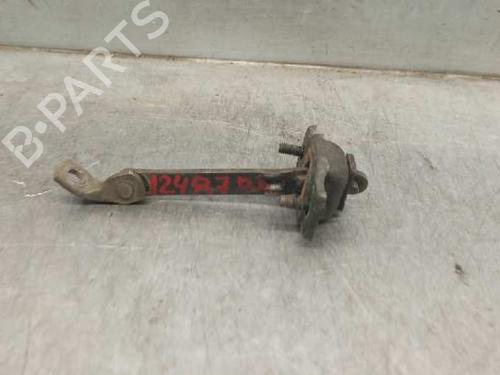 Used Hinge/Door check strap TATA SAFARI (42_FD) 2.0 D 4x4 (90 hp) 21020065