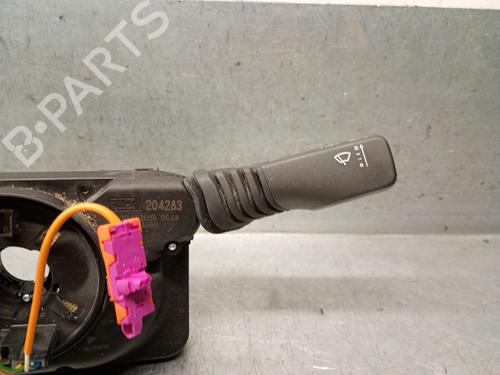 Forlygtekontakt OPEL ZAFIRA / ZAFIRA FAMILY B (A05) 1.9 CDTI (M75) | BP29909216I24