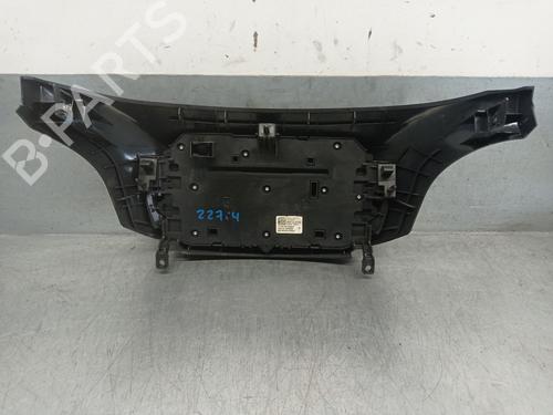Switch PEUGEOT 308 II (LB_, LP_, LW_, LH_, L3_) 1.6 HDi / BlueHDi 115 | BP26175302I30 