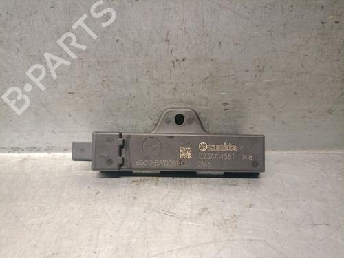 BP32296427C140 main image