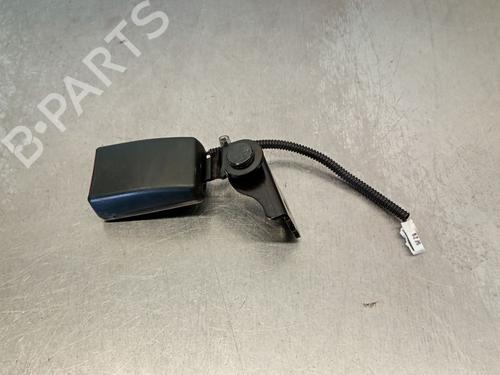 Used Seat buckle HYUNDAI i30 (GD) 1.6 CRDi (110 hp) 27285707
