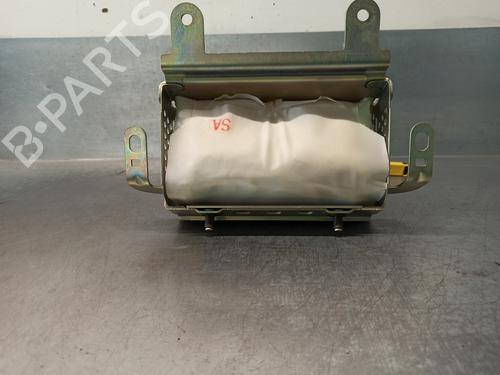 Passasjer kollisjonspute HONDA CIVIC VIII Hatchback (FN, FK) 1.8 (FN1, FK2) (140 hp) 13719442