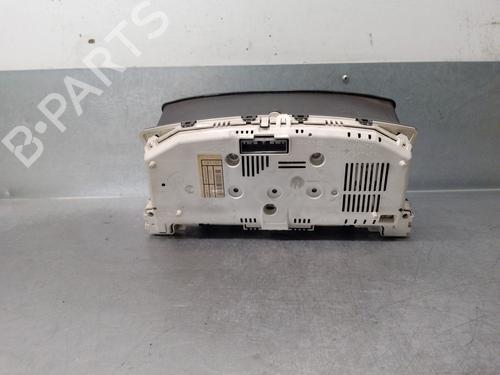 Instrument cluster HONDA CIVIC VIII Hatchback (FN, FK) 2.2 CTDi (FK3) | BP15263645C47 