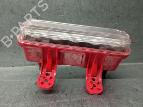 Rear fog light HYUNDAI IONIQ (AE) 1.6 GDI Hybrid | BP30112640C37 