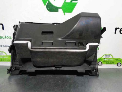 Glove box OPEL MERIVA B MPV (S10) 1.3 CDTI (75) | BP5257160C95 