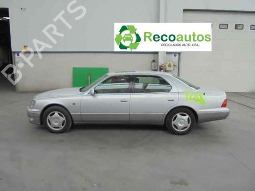 Used Parts LEXUS LS (_F2_)  400 (UCF20_, UCF20R)  648205