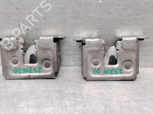 hood-lock-bmw-x6-e71-e72-2007-2008-2009-2010-2011-2012-2013-2014-2015-36412492 main image