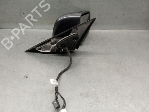Right mirror MERCEDES-BENZ E-CLASS (W212) E 350 BlueTEC | BP30279898C27 