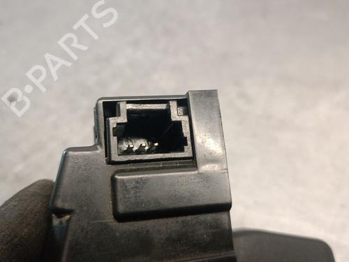 Tailgate lock PEUGEOT 508 I (8D_) 2.0 HDi | BP27651034C101 