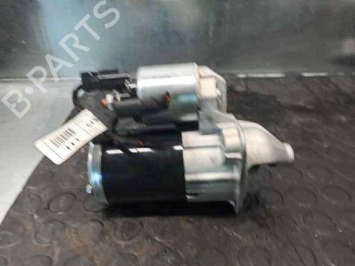 Starter HYUNDAI i30 (FD) 1.6 | BP6021587M8 