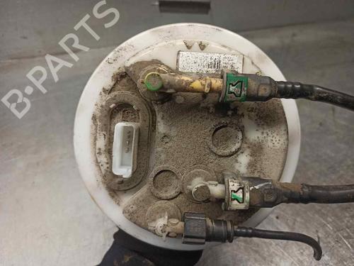 Fuel pump PEUGEOT 407 SW (6E_, 6D_) 1.6 HDi 110 | BP9748983M76 