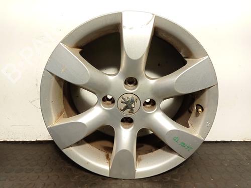 rim-peugeot-307-3ac-2000-2001-2002-2003-2004-2005-2006-2007-2008-2009-2010-2011-2012-37758634 main image