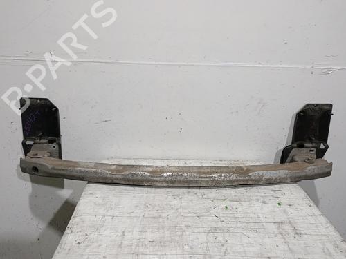 Køfangervange Køfangervange RENAULT MEGANE II Coupé-Cabriolet (EM0/1_) 1.9 dCi (120 hp) 34583308 34583308