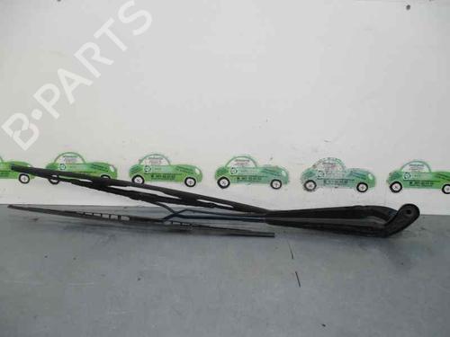 Front windshield wiper arm CHRYSLER VOYAGER IV (RG, RS) 2.8 CRD | BP3471884C143 